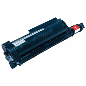 MỰC BROTHER TN-B022 ( HL-B series ) — ảnh sản phẩm