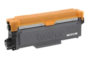 MỰC ĐEN BROTHER TN-2385 ( HL-L2321D; MFC-L2701D ) — ảnh sản phẩm