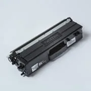 MỰC ĐEN BROTHER TN 451BK ( HLL-8260CDN/L8360CDW/MFC-8690CDW ) — ảnh sản phẩm