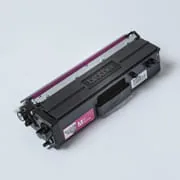 MỰC ĐỎ BROTHER TN 451M ( HLL-8260CDN/L8360CDW/MFC-8690CDW ) — ảnh sản phẩm