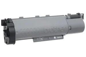 MỰC ĐEN BROTHER TNB027 — ảnh sản phẩm