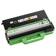 HỘP MỰC THẢI BROTHER WT-223CL CHO MÁY IN LASER MÀU — ảnh sản phẩm
