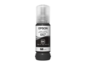 MỰC IN PHUN EPSON ĐEN C13T09D100 — ảnh sản phẩm