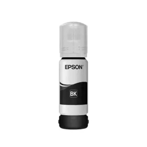 MỰC ĐEN EPSON C13T00V100 ( L3110/3150 ) — ảnh sản phẩm