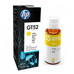 MỰC VÀNG M0H56AA ( GT5810, 5820 ) — ảnh sản phẩm