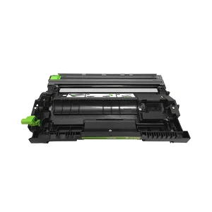 TRỐNG MỰC BROTHER DR-B022 ( HL-B series ) — ảnh sản phẩm