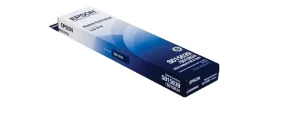 RIBBON EPSON C13S015639 ( LQ310 ) — ảnh sản phẩm