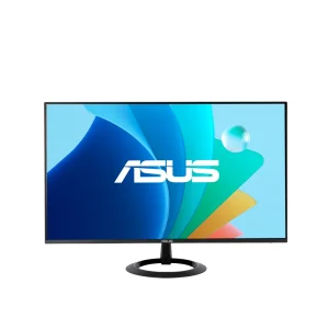 VZ249HG — ảnh sản phẩm