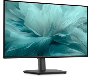 E2726HS — ảnh sản phẩm