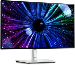 U2424HE — ảnh sản phẩm