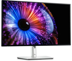 U2724DE — ảnh sản phẩm