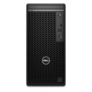 Ảnh dòng máy OPTIPLEX TOWER 7020 — cấu hình theo mô tả
