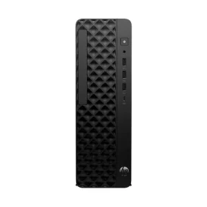 Ảnh dòng máy PRODESK 2 SFF G1I — cấu hình theo mô tả