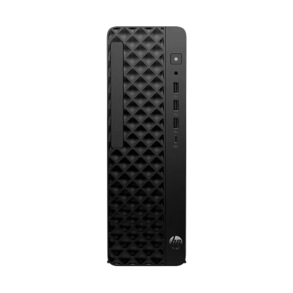 Ảnh dòng máy PRODESK 2 SFF G1I — cấu hình theo mô tả