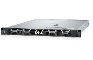 Ảnh dòng máy R660XS — cấu hình theo mô tả