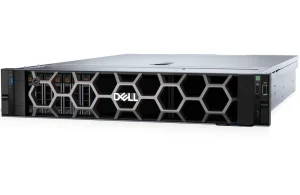 Ảnh dòng máy R760XS — cấu hình theo mô tả