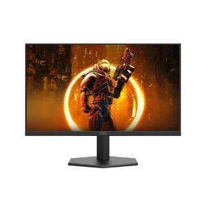 MÀN HÌNH MÁY TÍNH AOC 24G11ZE/71 24IN, IPS, FHD, 200HZ (OC240HZ) — ảnh sản phẩm