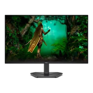[SE2725HG] LCD DELL 27 200HZ 27.0 INCH - WARRANTY 03 YEAR — ảnh sản phẩm