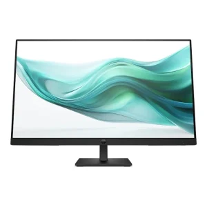 [B0CG8UT] LCD HP SERIES 3 PRO 27 INCH FHD MONITOR - 327PH - WARRANTY 03 YEAR — ảnh sản phẩm