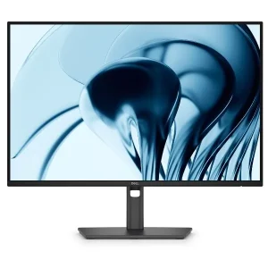 [DR05R] LCD DELL PRO P2426 24 INCH/1920x1200@100Hz/IPS/HDMI/DP/USB_A/B/C_charging/LED/ĐEN — ảnh sản phẩm