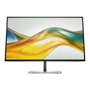 [9D9S0UT] LCD HP SERIES 5 PRO 27 INCH QHD MONITOR - 527PQ - WARRANTY 03 YEAR — ảnh sản phẩm