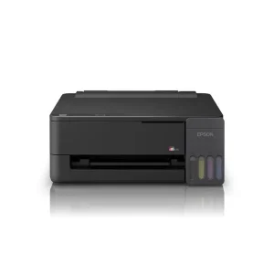 L1310 MÁY IN EPSON — ảnh sản phẩm