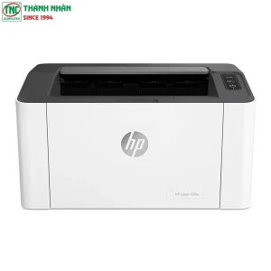 MÁY IN HP LASER 108W PRINTER,1Y WTY_4ZB80A — ảnh sản phẩm