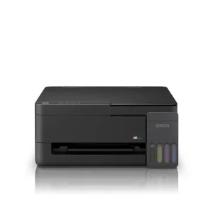 L3310 MÁY IN EPSON — ảnh sản phẩm