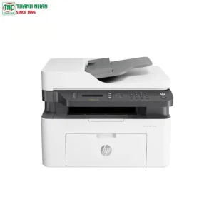 MÁY IN ĐA CHỨC NĂNG HP LASER MFP 139FNW PRINTER,1Y WTY_A0NU1A — ảnh sản phẩm