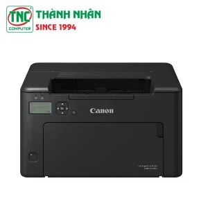 MÁY IN LASER CANON LBP121DN II — ảnh sản phẩm