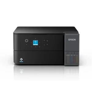 MÁY IN EPSON L4360 — ảnh sản phẩm