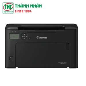 MÁY IN LASER CANON LBP122DW II — ảnh sản phẩm