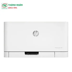 MÁY IN HP 150NW ( 4ZB95A ) - 01Y — ảnh sản phẩm