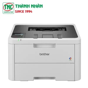 MÁY IN MÀU BROTHER ĐƠN NĂNG HL- L3240CDW — ảnh sản phẩm