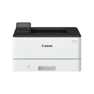MÁY IN LASER CANON LBP243DW II — ảnh sản phẩm
