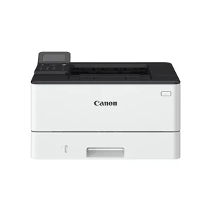 MÁY IN LASER CANON LBP 246DW II — ảnh sản phẩm