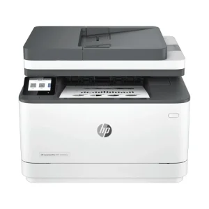 MÁY IN HP PRO MFP 3103FDW ( 3G632A ) - 01Y — ảnh sản phẩm