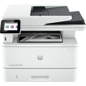 MÁY IN HP PRO MFP 4103FDW ( 2Z629A ) - WARRANTY 03 YEAR — ảnh sản phẩm