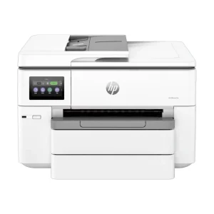 MÁY IN MÀU ĐA CHỨC NĂNG HP OFFICEJET PRO 9730 WIDE FORMAT ALL-IN-ONE PRINTER,1Y WTY_537P5C — ảnh sản phẩm