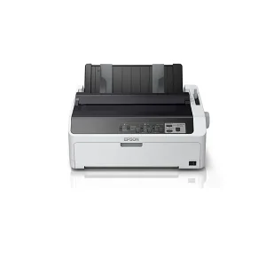 MÁY IN KIM EPSON LQ-590 II - 01Y — ảnh sản phẩm