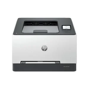 MÁY IN MÀU HP COLOR LASERJET PRO 3203DN, 1Y WTY_8D7L2A — ảnh sản phẩm