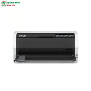 LQ-780 MÁY IN KIM EPSON — ảnh sản phẩm