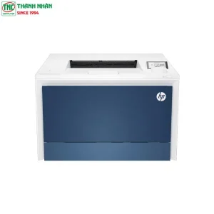 MÁY IN HP COLOR PRO 4203DN ( 4RA89A ) - 01Y — ảnh sản phẩm