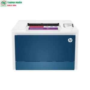 MÁY IN HP COLOR PRO 4203DW ( 5HH48A ) - 01Y — ảnh sản phẩm