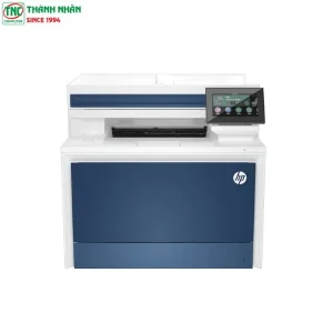 MÁY IN HP COLOR PRO MFP 4303DW ( 5HH65A ) - 01Y — ảnh sản phẩm