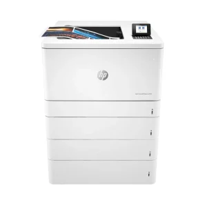 MÁY IN LASER MÀU HP COLOR LASERJET ENT M751DN,1Y WTY_T3U44A (MAY IN MAU HP, BAO HANH 1Y) — ảnh sản phẩm