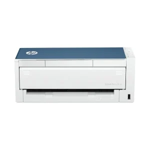 MÁY QUÉT HP SCANJET PRO 4200 S1 SCANNER,1Y WTY_8Q4W2A — ảnh sản phẩm