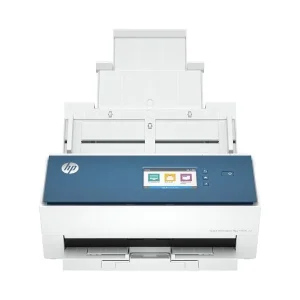 MÁY QUÉT HP SCANJET ENTERPRISE FLOW N9000 SN1 SCANNER,1Y WTY_8Q4W1A — ảnh sản phẩm