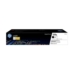 MỰC ĐEN W2090A ( 150/178/179 ) — ảnh sản phẩm