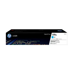 MỰC XANH W2091A ( 150/178/179 ) — ảnh sản phẩm
